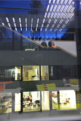 ZHdK