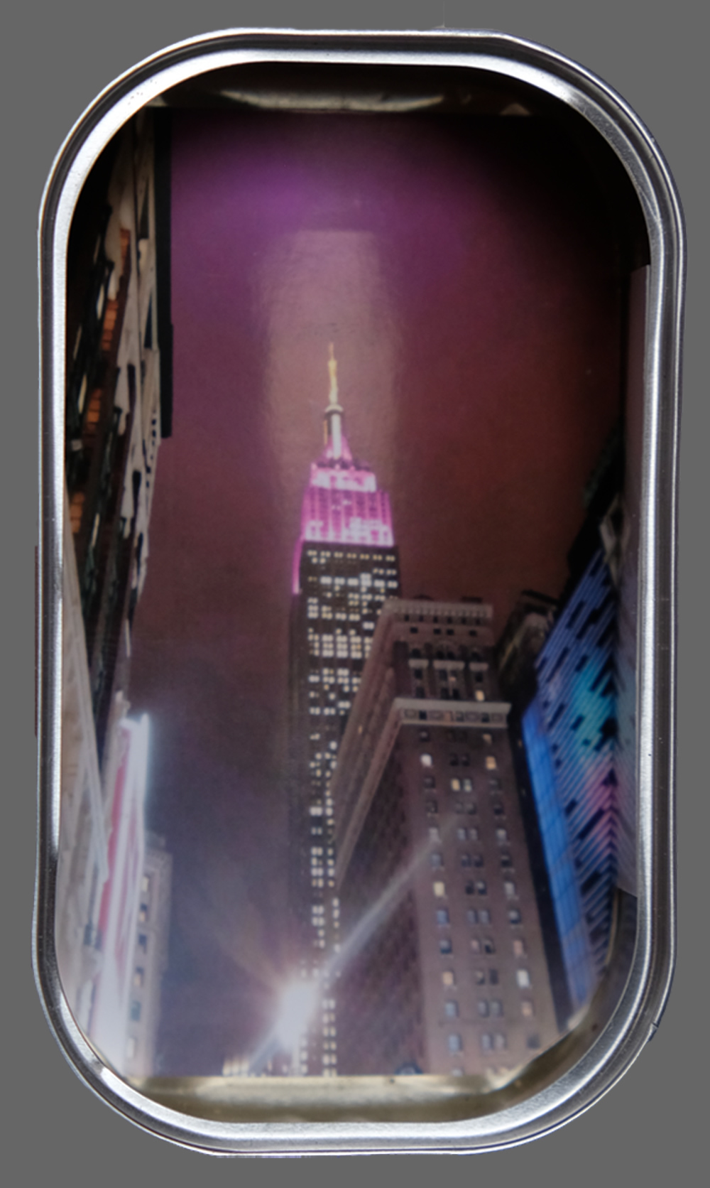 esb