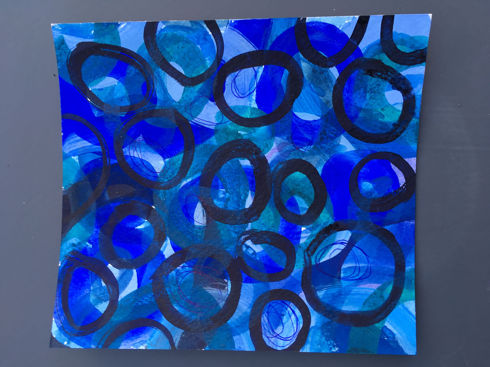 kreise_blau_gross