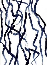 linien